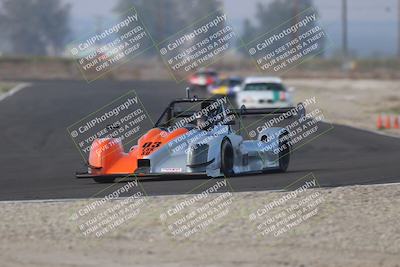 media/Oct-19-2025-Nasa (Sun) [[622c91e2bf]]/Race Group C/Turn 9/